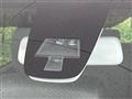 2015 Suzuki Wagon R