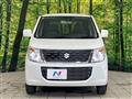 2015 Suzuki Wagon R
