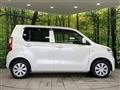2015 Suzuki Wagon R