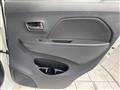 2015 Suzuki Wagon R