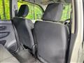 2015 Suzuki Wagon R