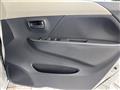 2015 Suzuki Wagon R