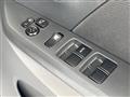 2015 Suzuki Wagon R