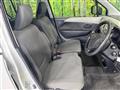2015 Suzuki Wagon R