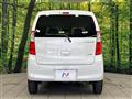 2015 Suzuki Wagon R