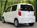 2015 Suzuki Wagon R