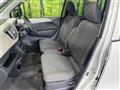 2015 Suzuki Wagon R
