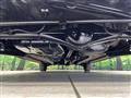 2015 Suzuki Wagon R