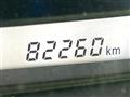 2015 Suzuki Wagon R