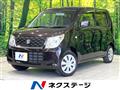 2015 Suzuki Wagon R