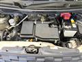 2015 Suzuki Wagon R