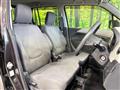 2015 Suzuki Wagon R