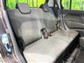 2015 Suzuki Wagon R