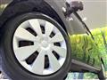 2015 Suzuki Wagon R