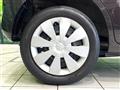2015 Suzuki Wagon R