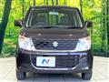 2015 Suzuki Wagon R