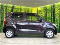 2015 Suzuki Wagon R