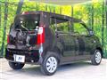 2015 Suzuki Wagon R