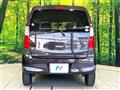 2015 Suzuki Wagon R