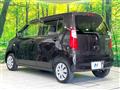 2015 Suzuki Wagon R