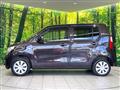2015 Suzuki Wagon R