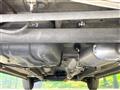 2015 Suzuki Wagon R