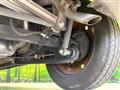 2015 Suzuki Wagon R