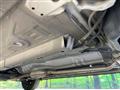 2015 Suzuki Wagon R