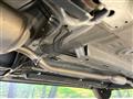 2015 Suzuki Wagon R