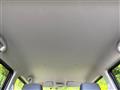 2015 Suzuki Wagon R