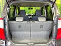 2015 Suzuki Wagon R