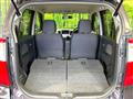 2015 Suzuki Wagon R