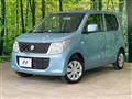 2015 Suzuki Wagon R