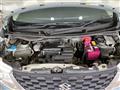 2015 Suzuki Wagon R