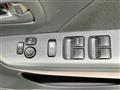 2015 Suzuki Wagon R