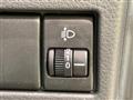 2015 Suzuki Wagon R