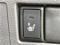 2015 Suzuki Wagon R