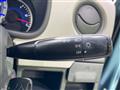 2015 Suzuki Wagon R