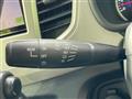 2015 Suzuki Wagon R