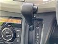 2015 Suzuki Wagon R