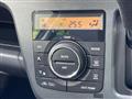 2015 Suzuki Wagon R