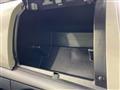 2015 Suzuki Wagon R