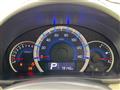 2015 Suzuki Wagon R