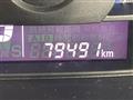 2013 Suzuki Wagon R Stingray