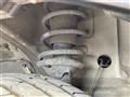 2013 Suzuki Wagon R Stingray