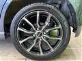 2013 Suzuki Wagon R Stingray
