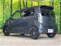 2013 Suzuki Wagon R Stingray