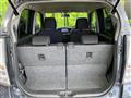 2013 Suzuki Wagon R Stingray
