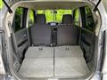 2013 Suzuki Wagon R Stingray