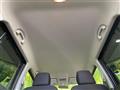 2013 Suzuki Wagon R Stingray